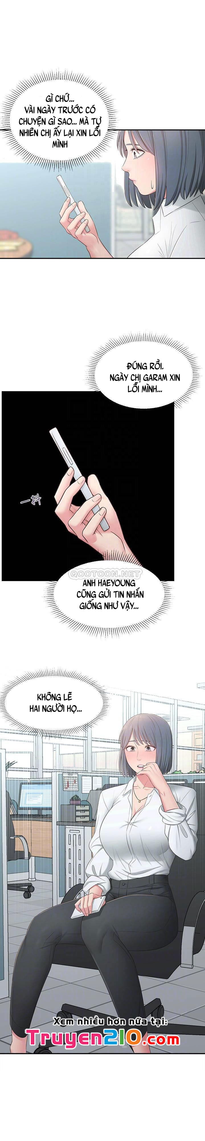 nguoi-chi-hieu-biet-chap-20-4 integer