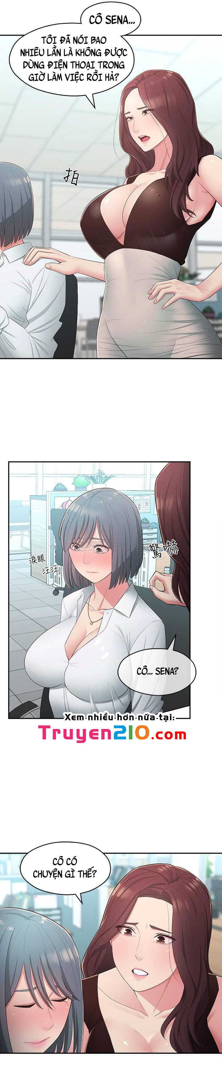 nguoi-chi-hieu-biet-chap-20-5 integer