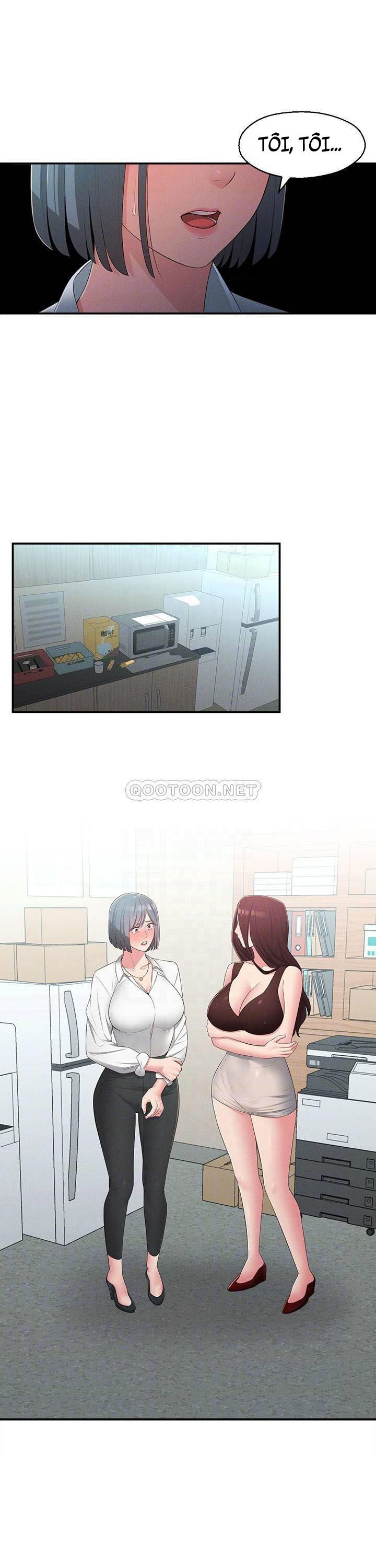 nguoi-chi-hieu-biet-chap-20-6 integer