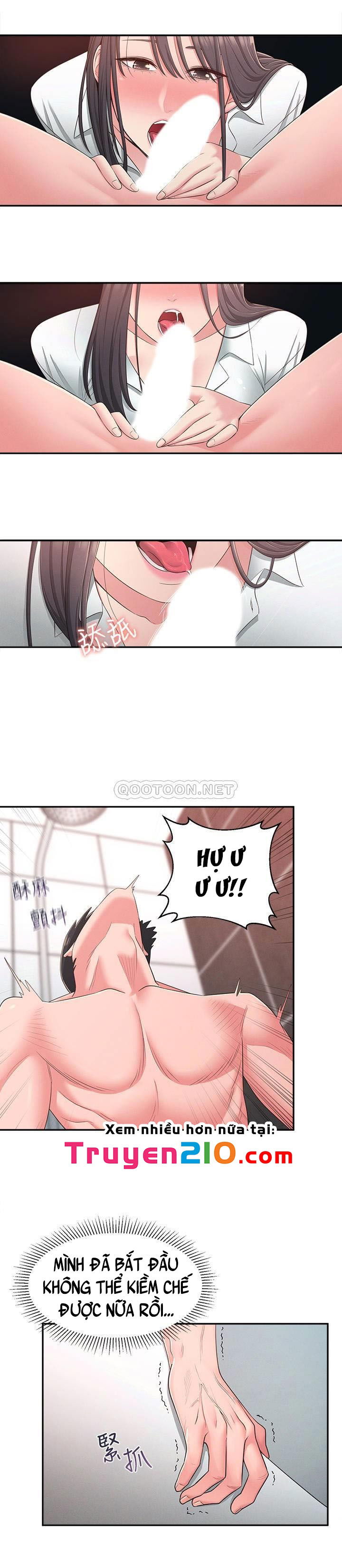 nguoi-chi-hieu-biet-chap-20-9 integer