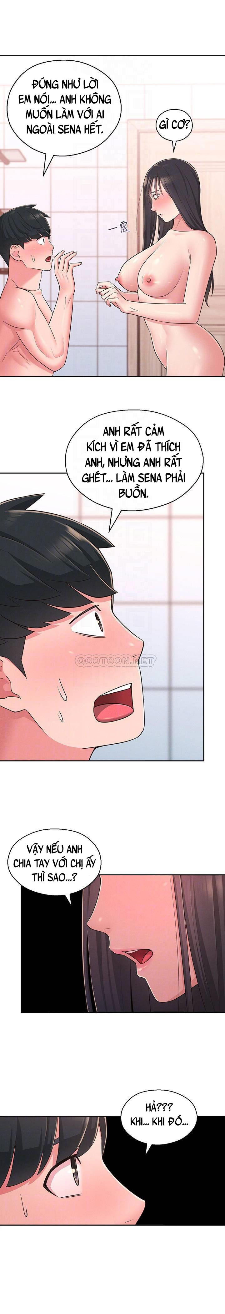 nguoi-chi-hieu-biet-chap-21-12 integer