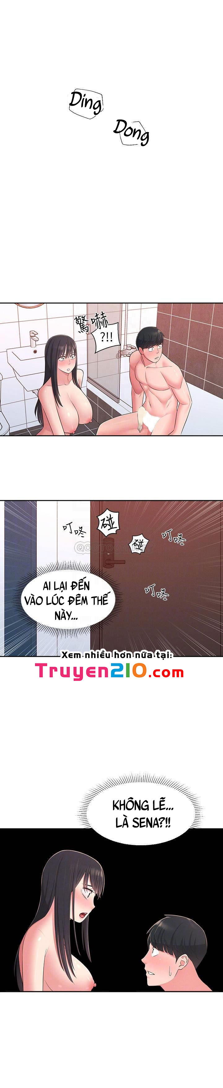 nguoi-chi-hieu-biet-chap-21-13 integer