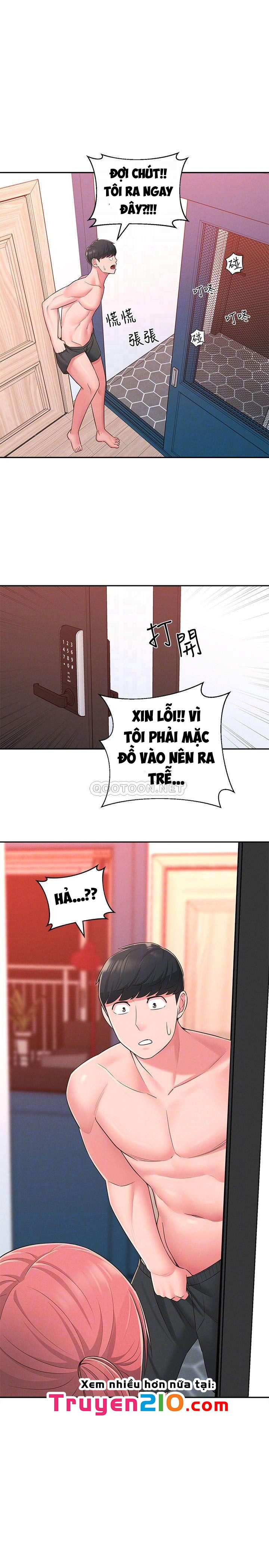 nguoi-chi-hieu-biet-chap-21-15 integer