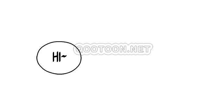 nguoi-chi-hieu-biet-chap-21-16 integer