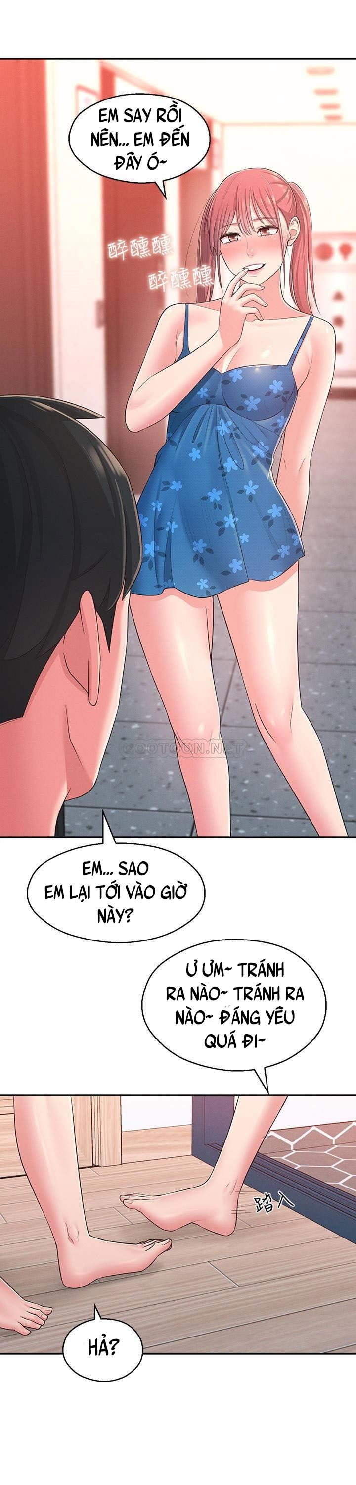 nguoi-chi-hieu-biet-chap-21-17 integer