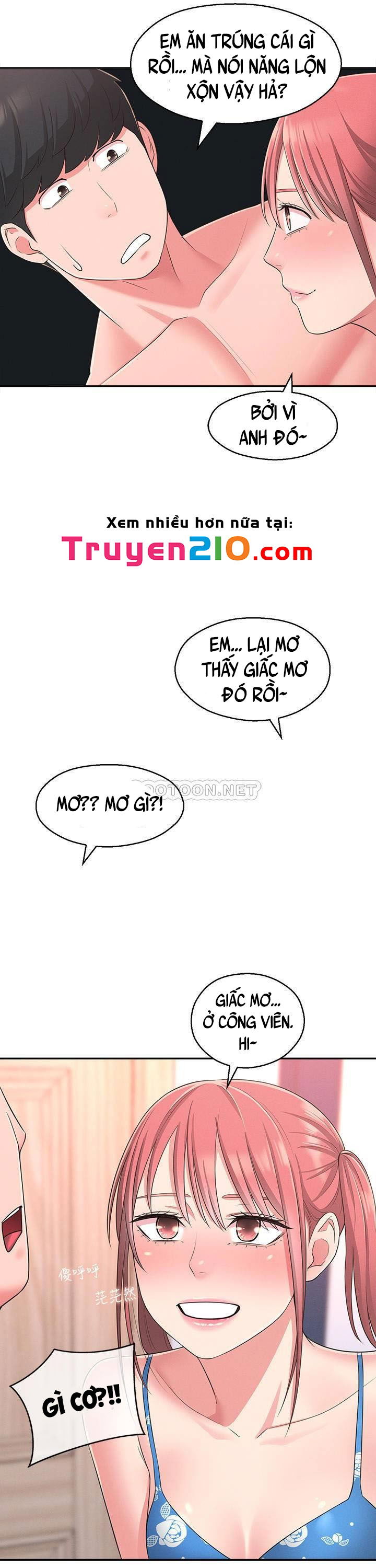 nguoi-chi-hieu-biet-chap-21-18 integer