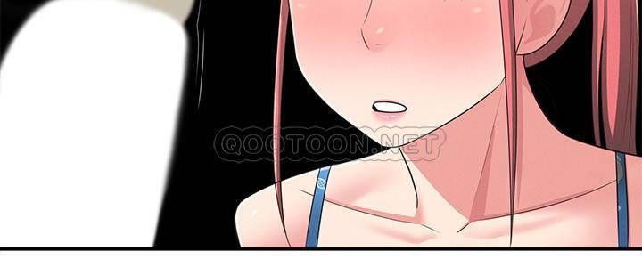 nguoi-chi-hieu-biet-chap-21-20 integer