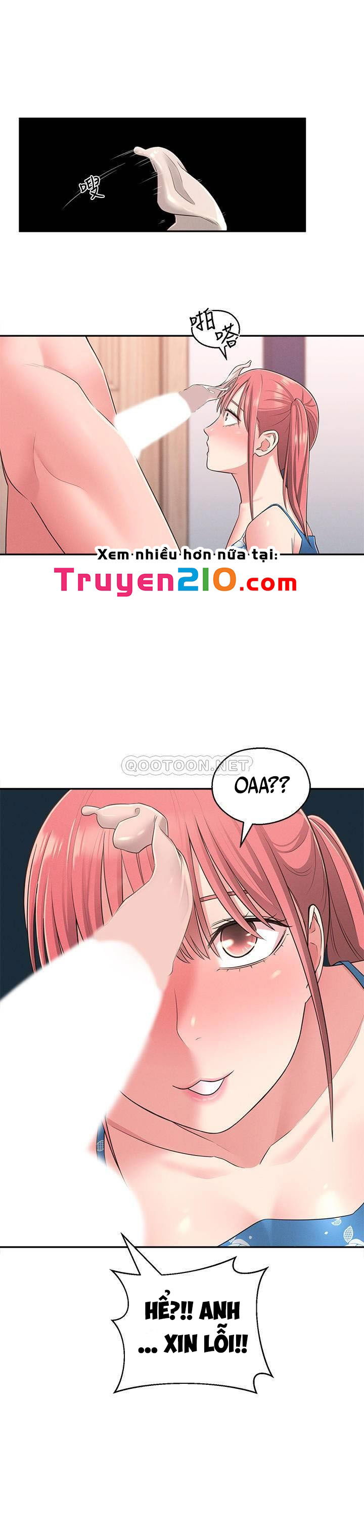 nguoi-chi-hieu-biet-chap-21-21 integer