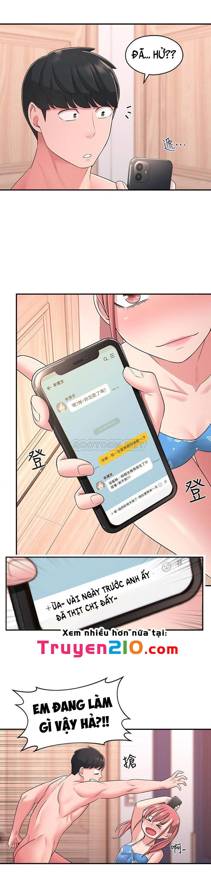 nguoi-chi-hieu-biet-chap-21-23 integer