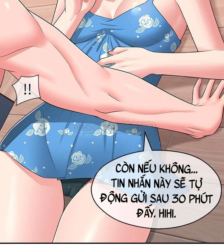 nguoi-chi-hieu-biet-chap-21-25 integer