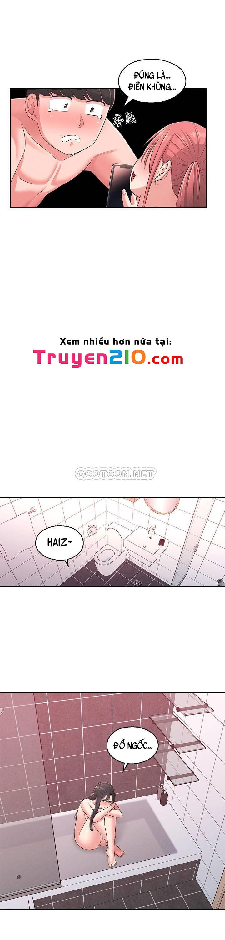 nguoi-chi-hieu-biet-chap-21-26 integer