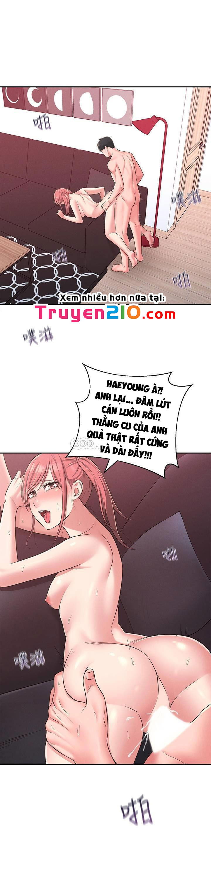 nguoi-chi-hieu-biet-chap-21-30 integer