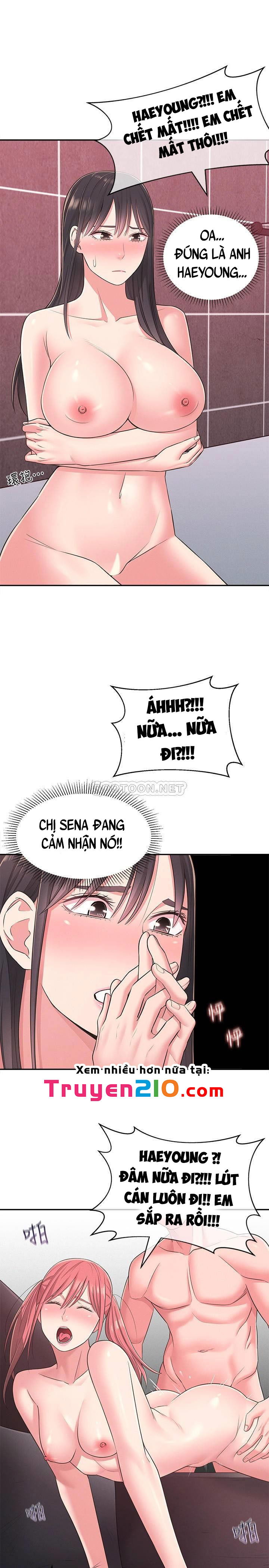 nguoi-chi-hieu-biet-chap-21-32 integer