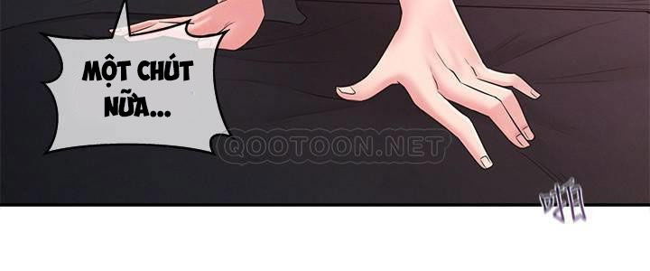 nguoi-chi-hieu-biet-chap-21-33 integer