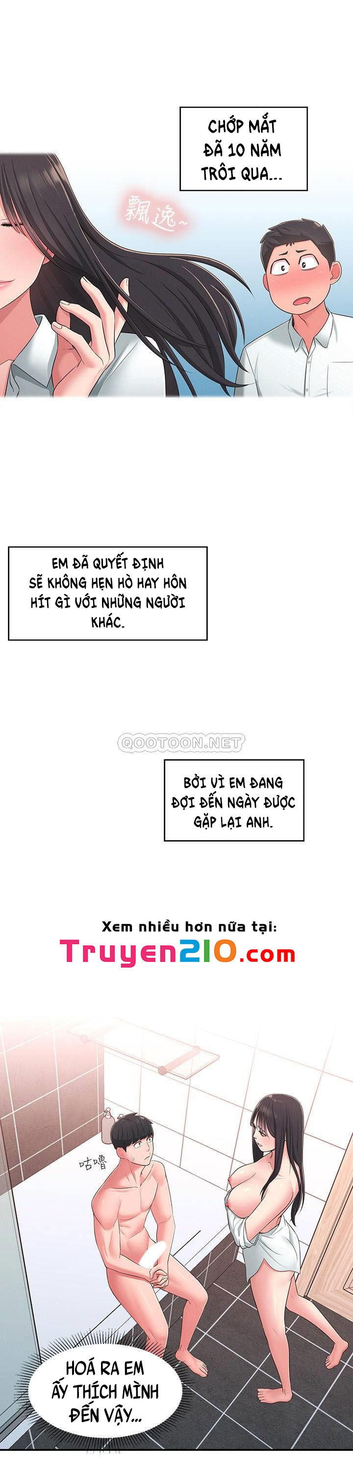 nguoi-chi-hieu-biet-chap-21-5 integer