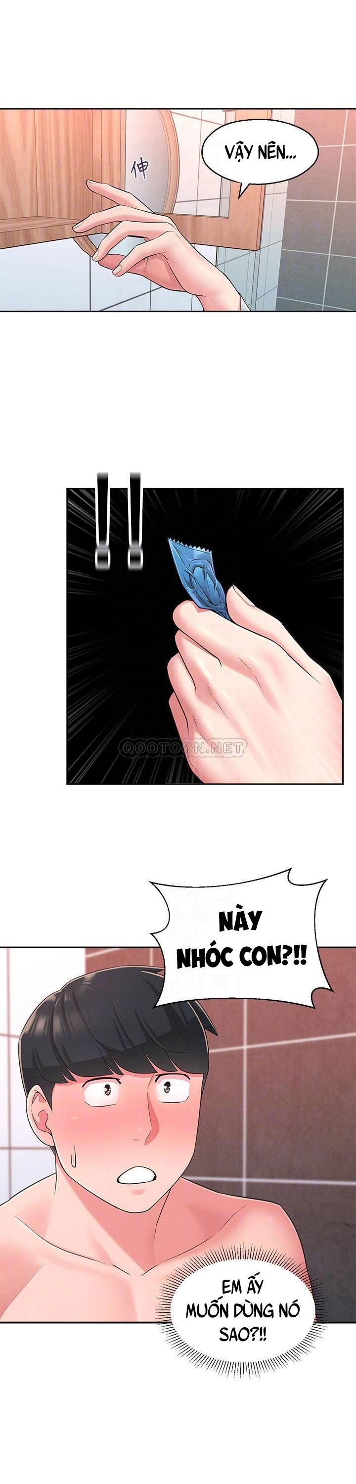 nguoi-chi-hieu-biet-chap-21-6 integer