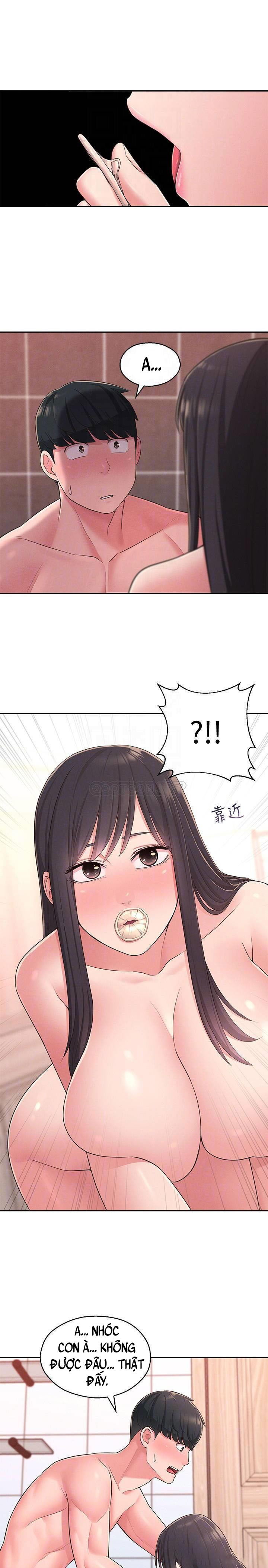 nguoi-chi-hieu-biet-chap-21-8 integer