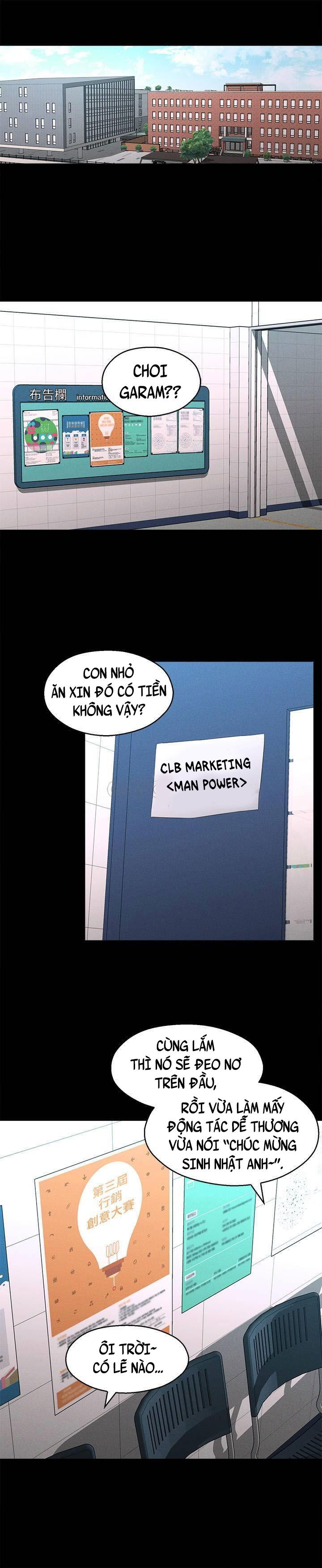 nguoi-chi-hieu-biet-chap-22-11 integer