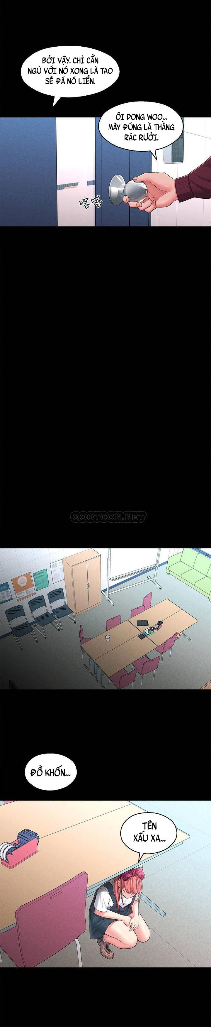 nguoi-chi-hieu-biet-chap-22-13 integer