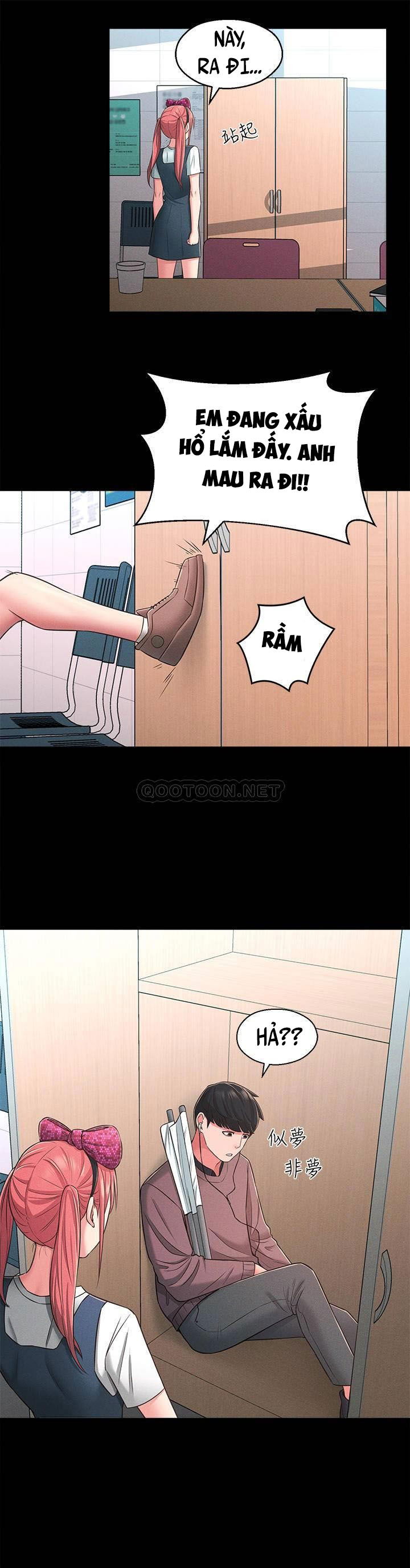 nguoi-chi-hieu-biet-chap-22-15 integer