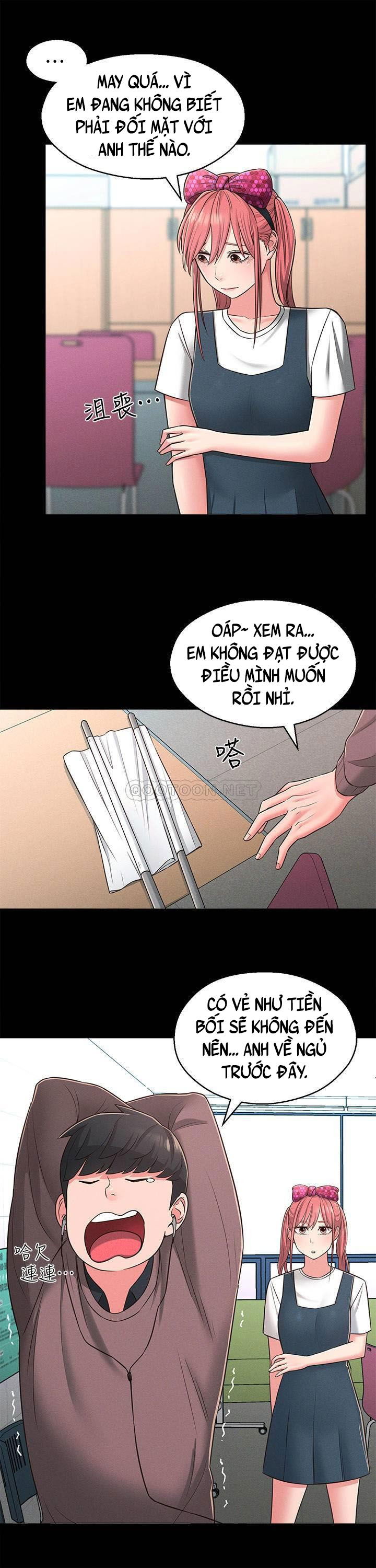 nguoi-chi-hieu-biet-chap-22-17 integer