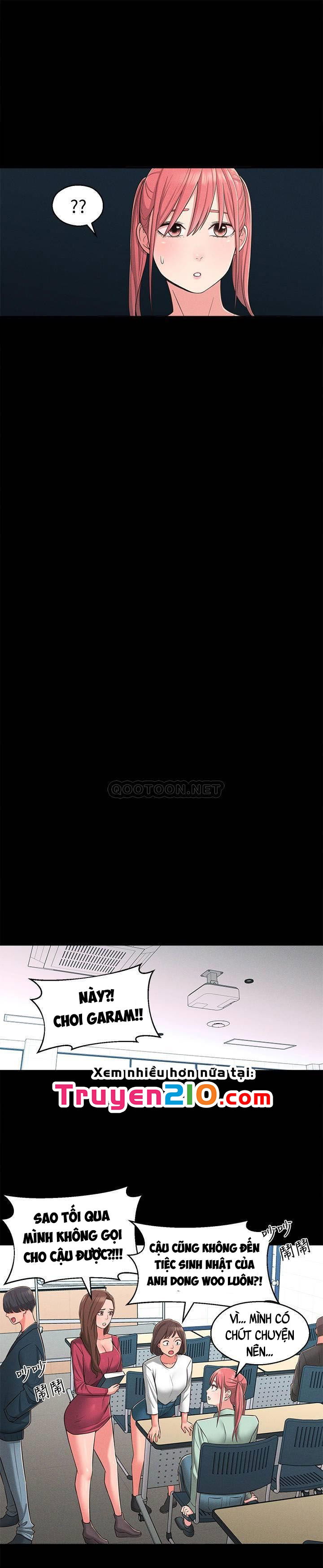 nguoi-chi-hieu-biet-chap-22-18 integer