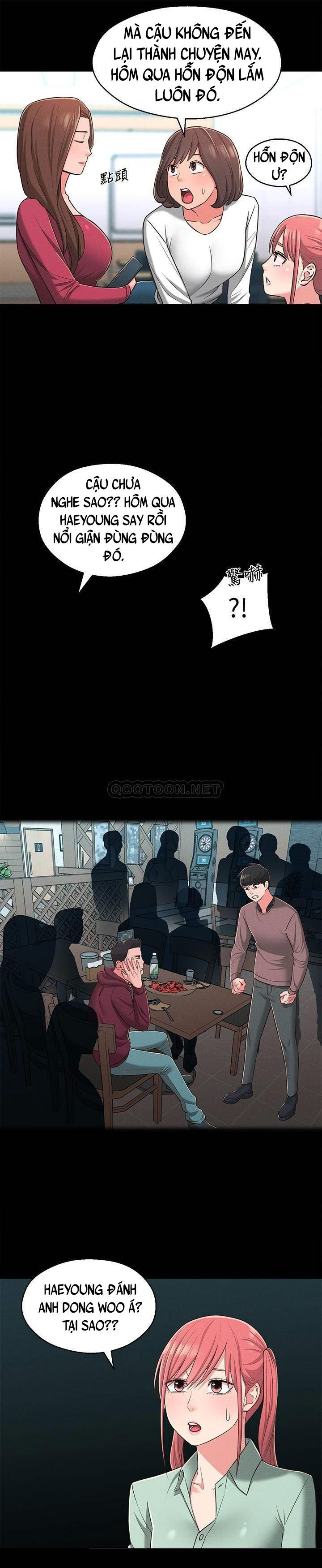 nguoi-chi-hieu-biet-chap-22-19 integer