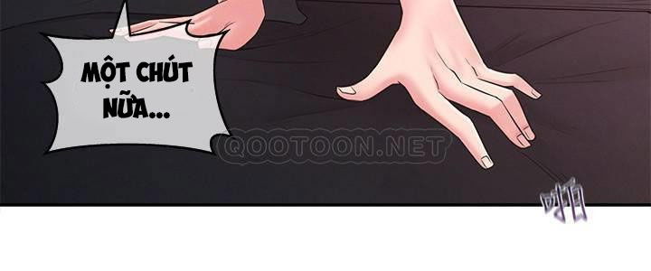 nguoi-chi-hieu-biet-chap-22-1 integer