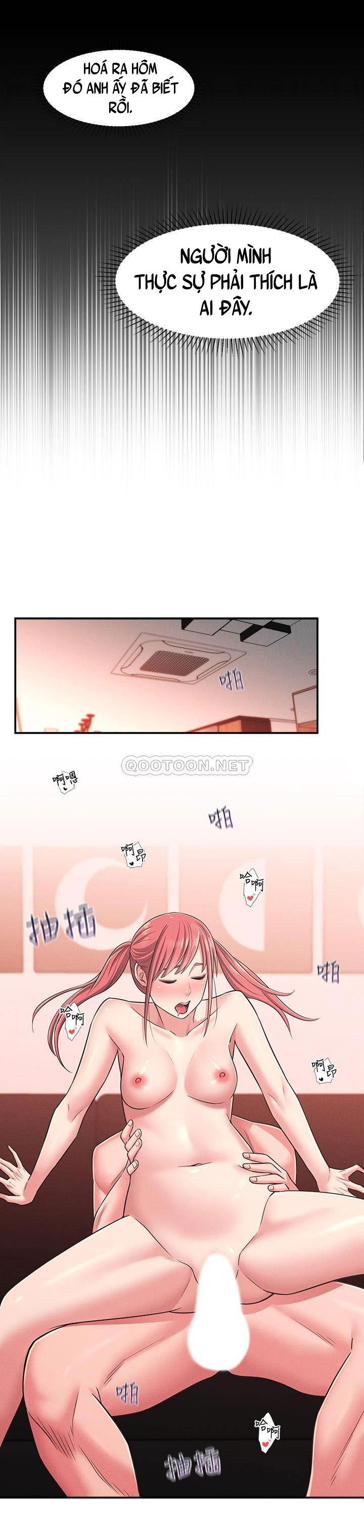 nguoi-chi-hieu-biet-chap-22-21 integer