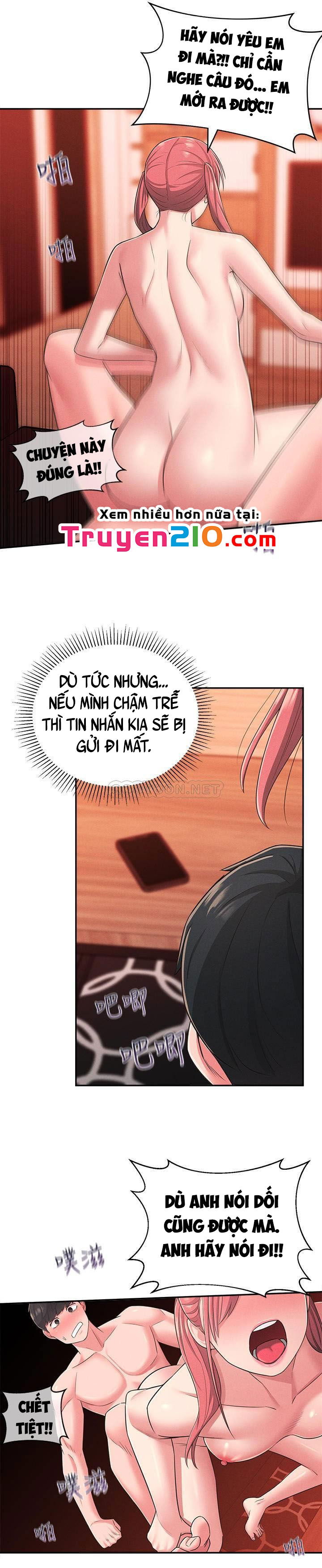 nguoi-chi-hieu-biet-chap-22-26 integer