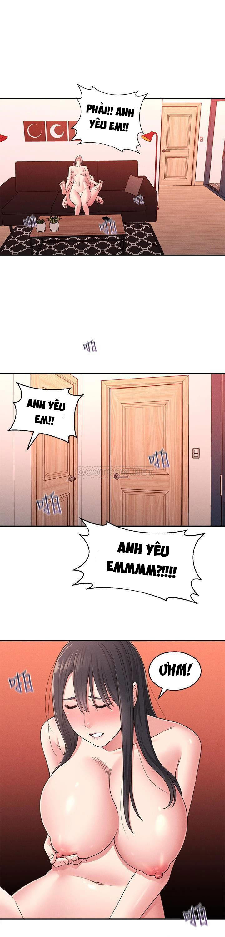 nguoi-chi-hieu-biet-chap-22-27 integer