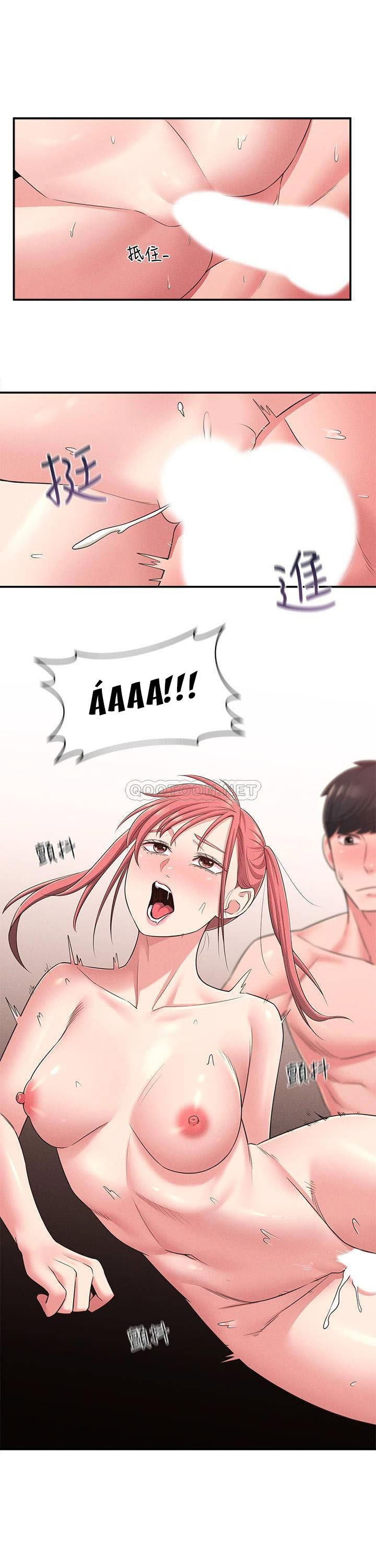 nguoi-chi-hieu-biet-chap-22-5 integer