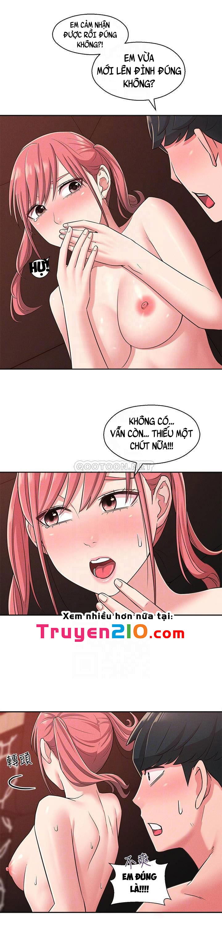 nguoi-chi-hieu-biet-chap-22-6 integer