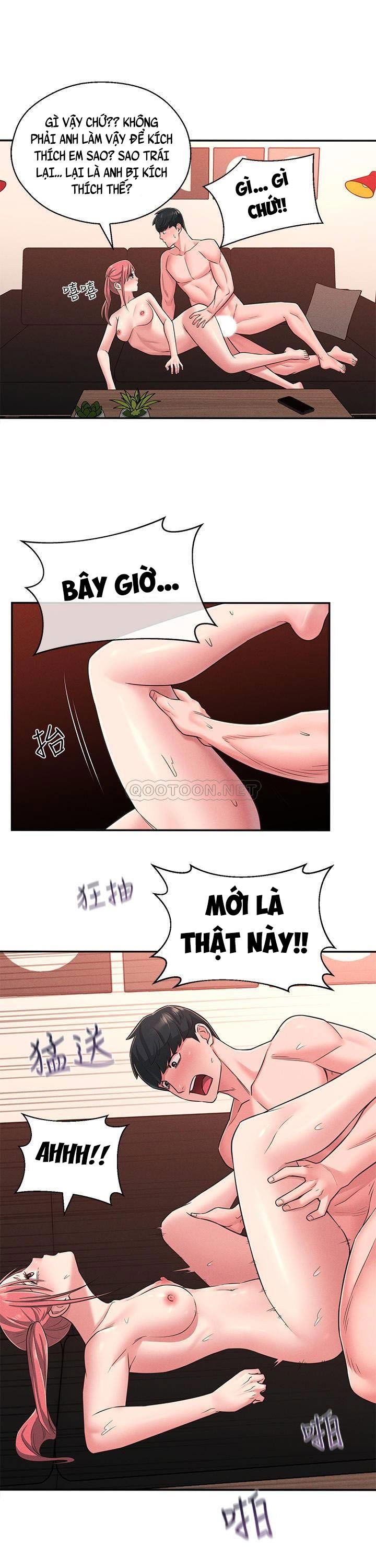 nguoi-chi-hieu-biet-chap-22-9 integer