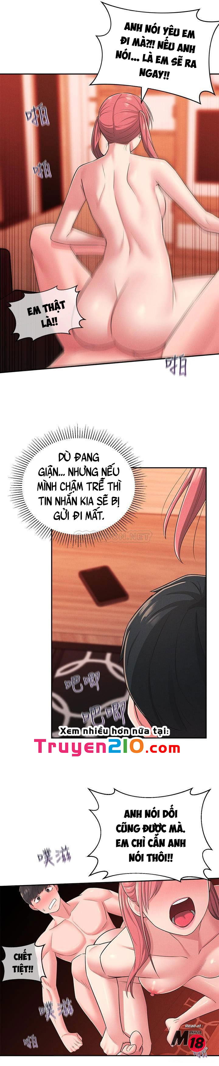 nguoi-chi-hieu-biet-chap-23-0 integer