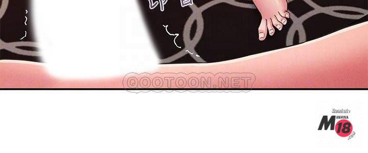 nguoi-chi-hieu-biet-chap-23-10 integer