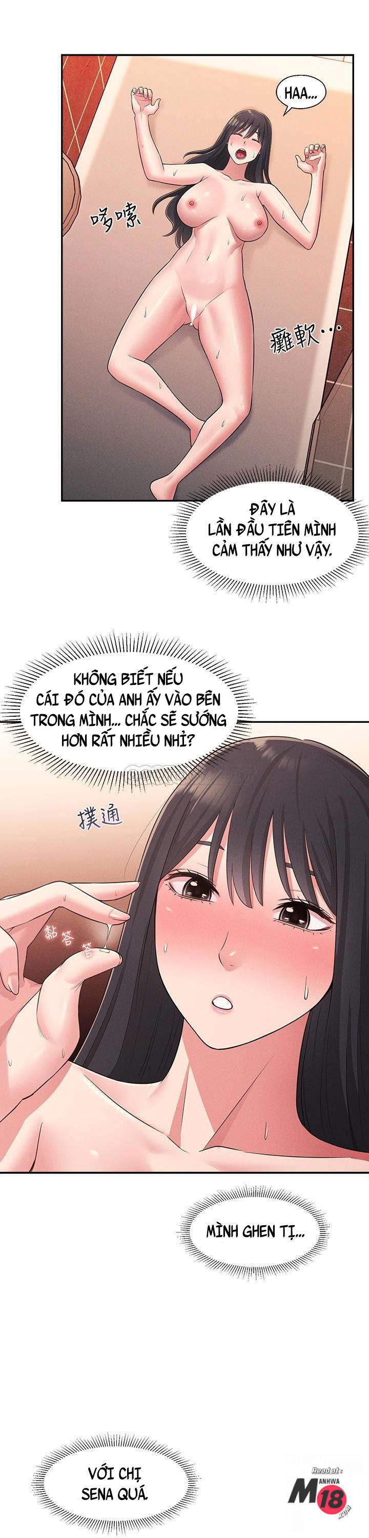 nguoi-chi-hieu-biet-chap-23-11 integer