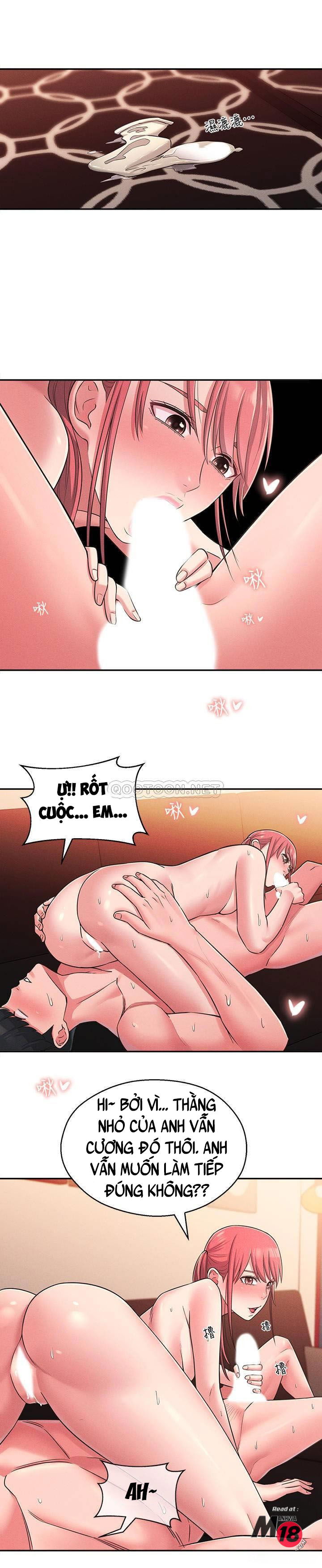 nguoi-chi-hieu-biet-chap-23-13 integer