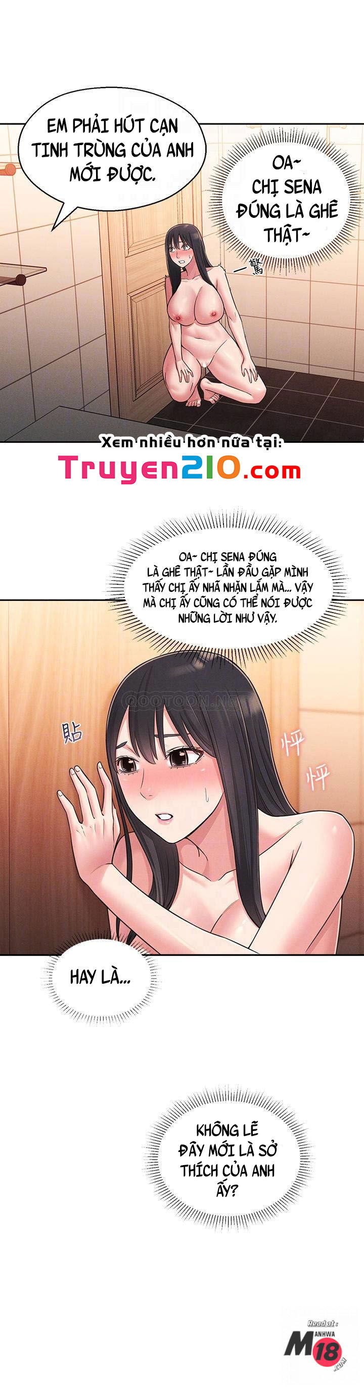 nguoi-chi-hieu-biet-chap-23-14 integer