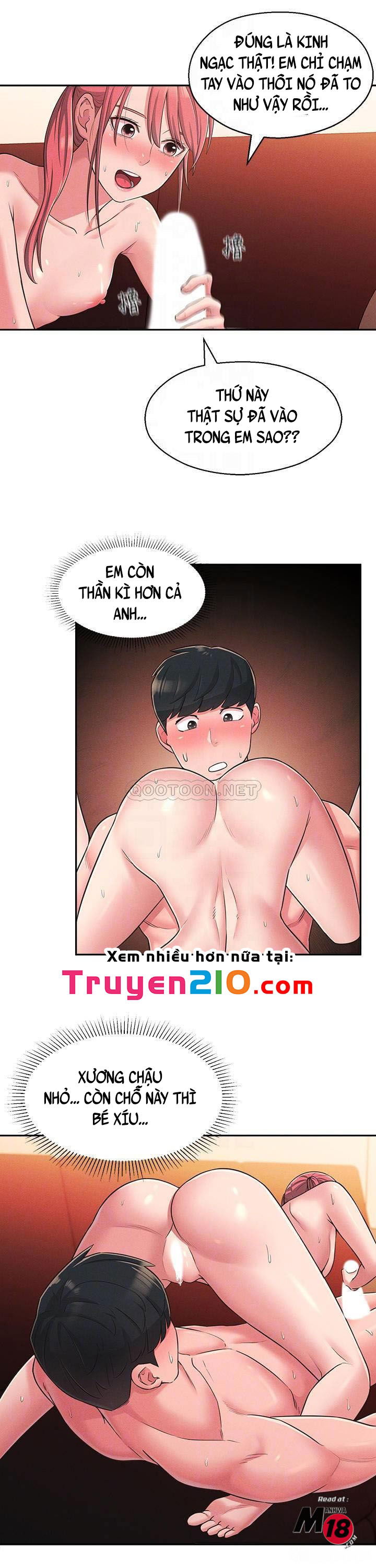 nguoi-chi-hieu-biet-chap-23-16 integer