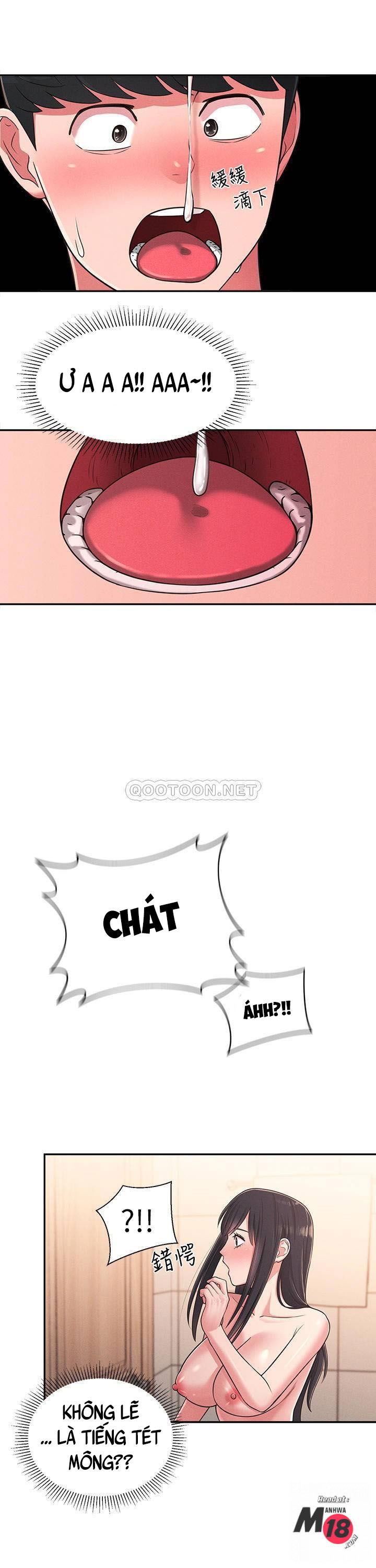 nguoi-chi-hieu-biet-chap-23-19 integer