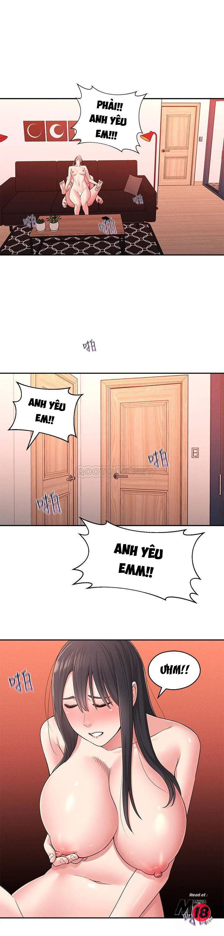 nguoi-chi-hieu-biet-chap-23-1 integer