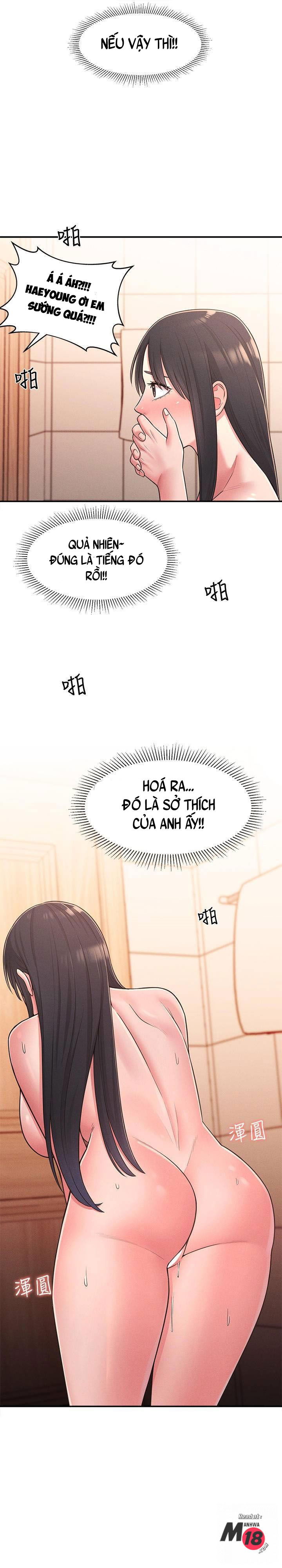 nguoi-chi-hieu-biet-chap-23-21 integer