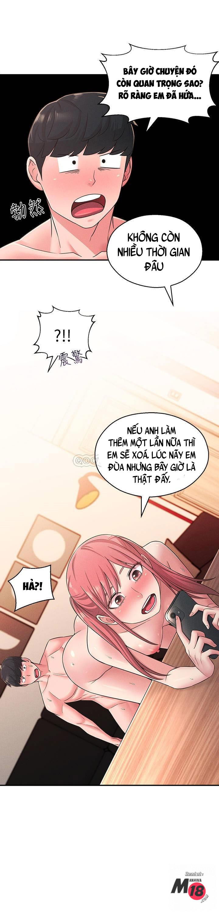 nguoi-chi-hieu-biet-chap-23-23 integer