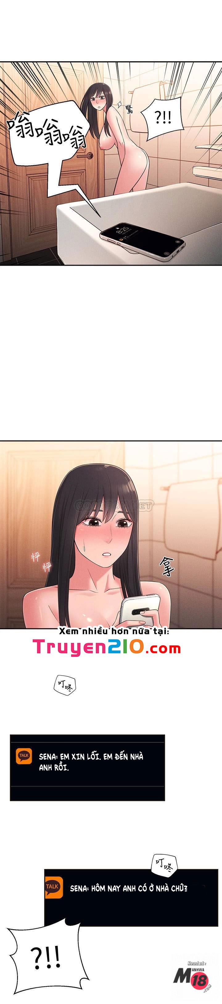 nguoi-chi-hieu-biet-chap-23-28 integer