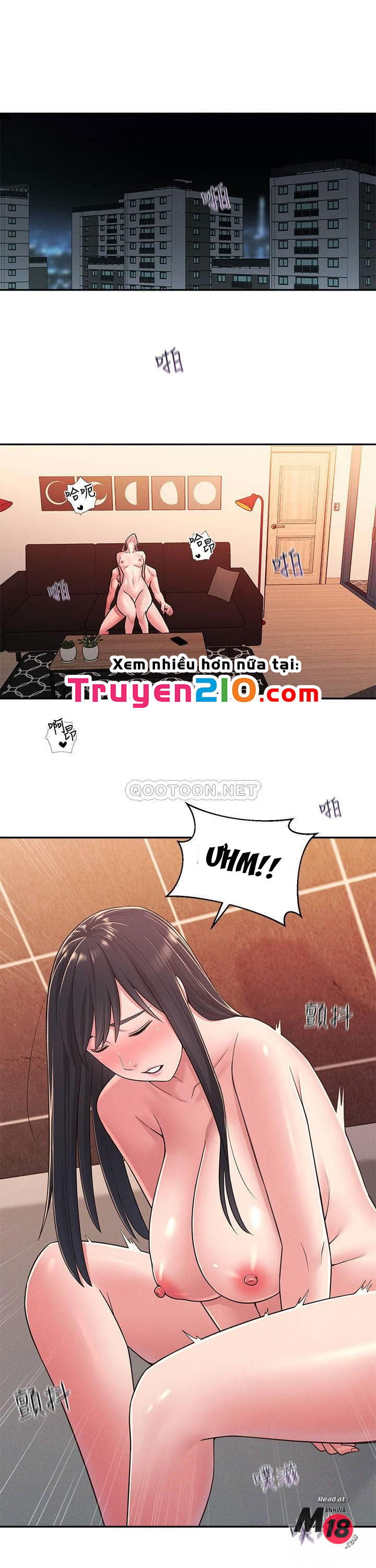 nguoi-chi-hieu-biet-chap-23-3 integer