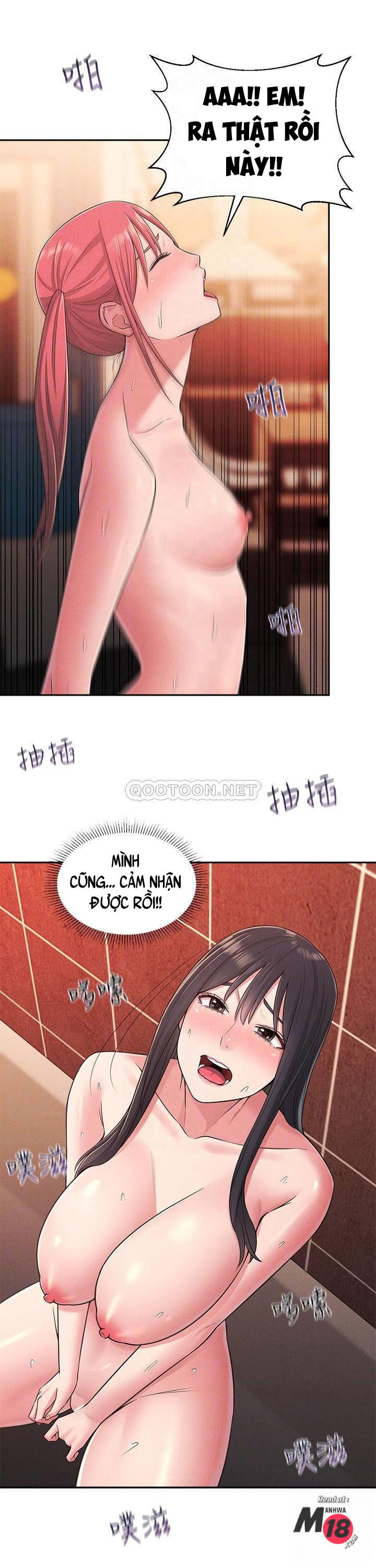 nguoi-chi-hieu-biet-chap-23-4 integer