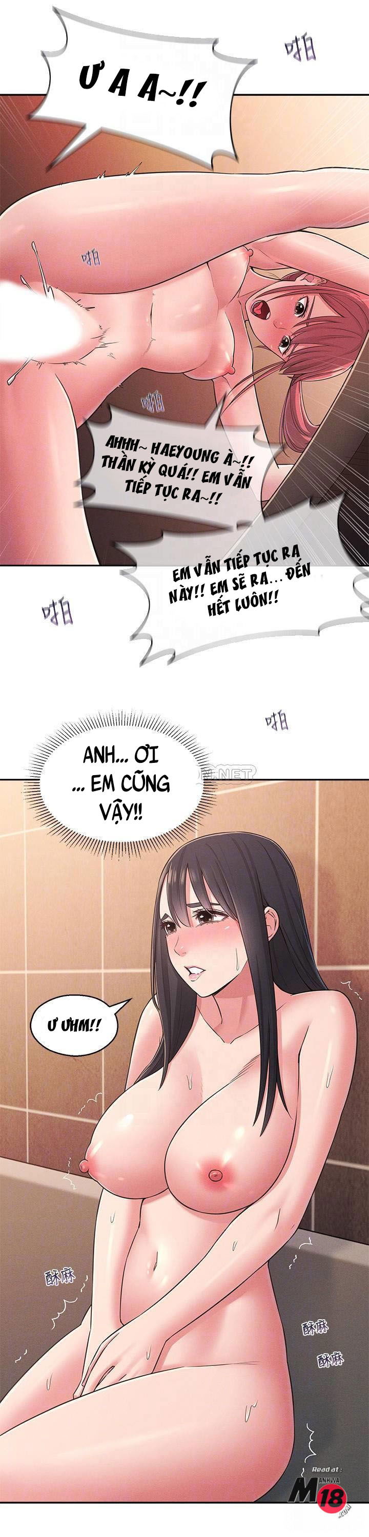 nguoi-chi-hieu-biet-chap-23-6 integer