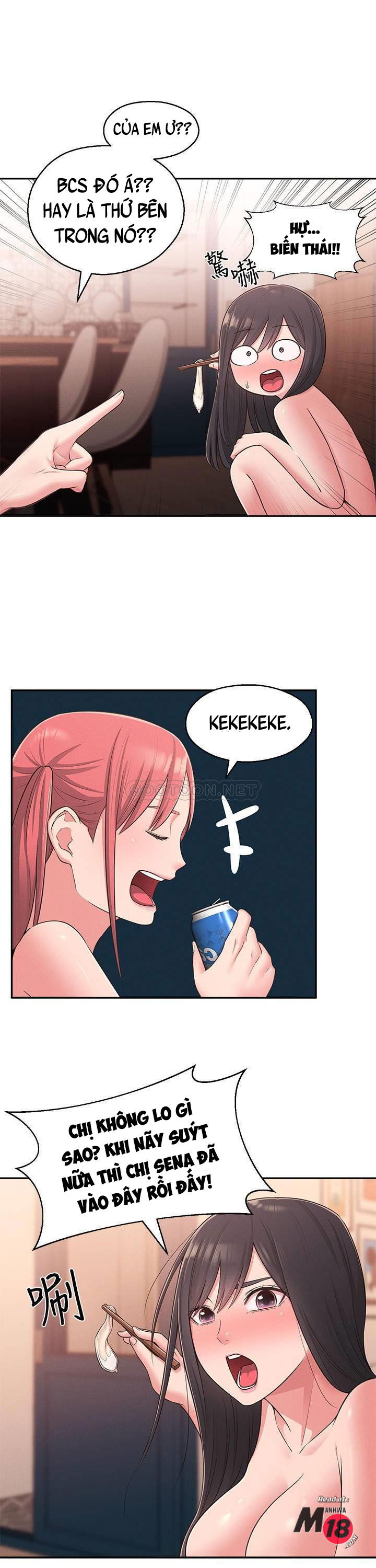 nguoi-chi-hieu-biet-chap-24-10 integer