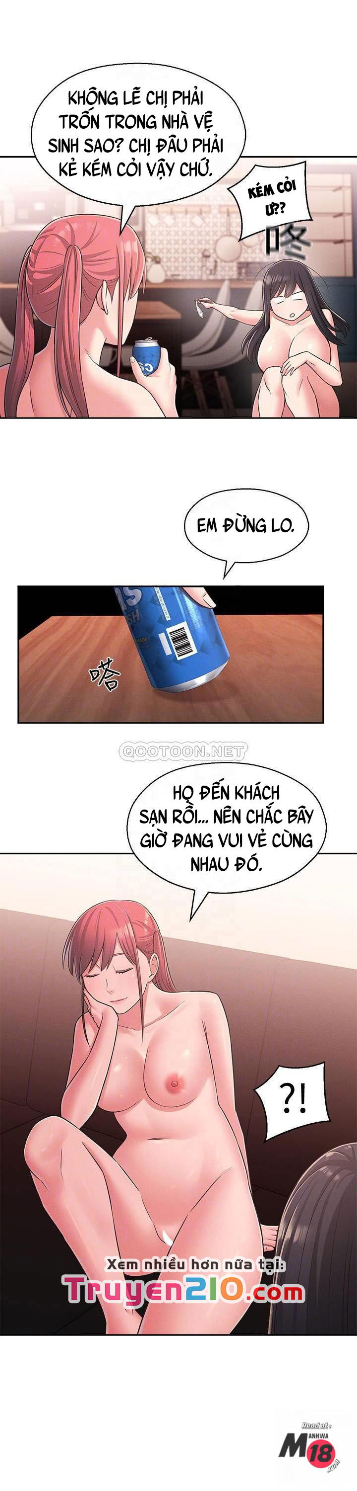 nguoi-chi-hieu-biet-chap-24-11 integer